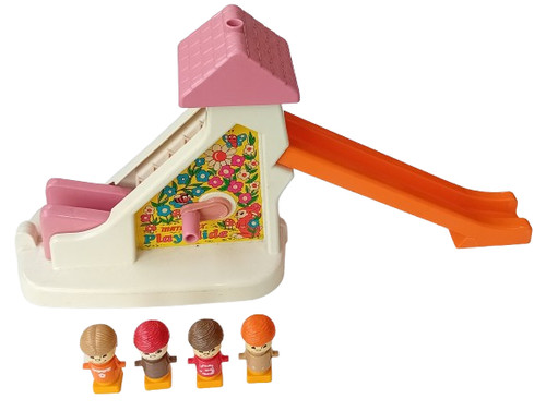 Matchbox live learn - live-n-learn, musical