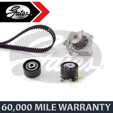 FOR PEUGEOT 307 CC 2.0 DIESEL
