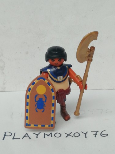 Playmobil playmoxoy76 store - playmoxoy76,