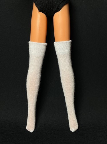 Shimmyshim mix match stockings - mix,