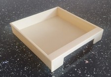 Sylvanian Families Storage Drawer For Lakeside Lodge Or Larchwood