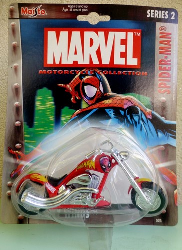 Spider man heavy winds 18 - heavy,