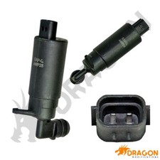 FOR TOYOTA AVENSIS COROLLA