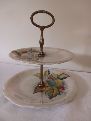 Vintage royal winton - royal,