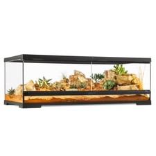 Exo Terra Pro Terrarium Large