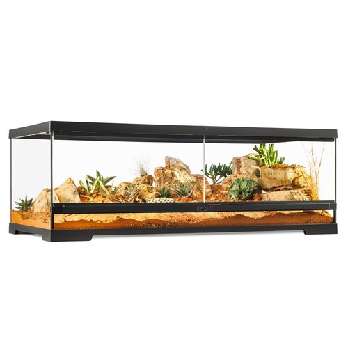 Exo terra pro terrarium large - terra,