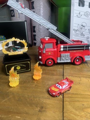Disney pixar cars color - disney,