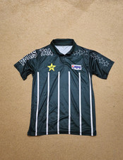 Pakistan Cricket Shirt 1999  -