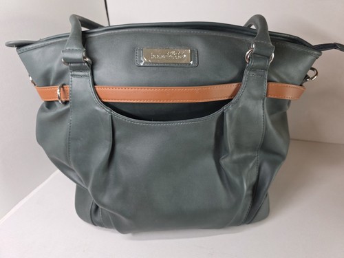 Nwot teal babymoov baby - teal,