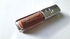 L'Oréal Paris Plump Ambition