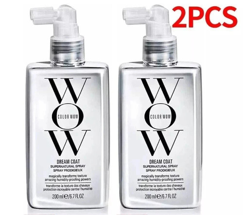 Color wow dream coat - color,
