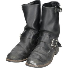 Red wing 2990 engineer - wing,