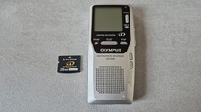 Olympus Ds-2300 Digital Voice