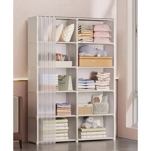 Multipurpose dustproof - multipurpose,