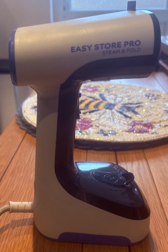 Russell hobbs easy store pro - russell,