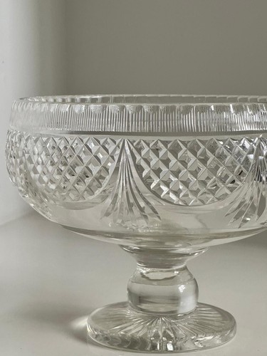 Large antique victorian - antique,
