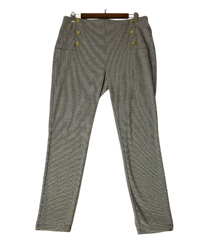 Tommy hilfiger size sailor - l,