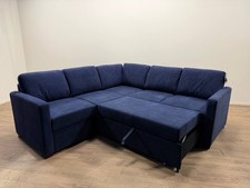 Habitat Reagan Equal Side