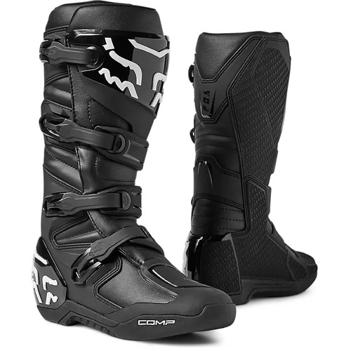 2023 fox comp boot - fox,
