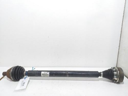 1k0407272nn front right - 1k0407272nn,