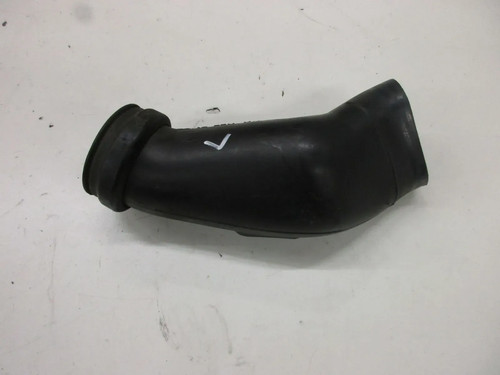 Air duct - air, intake