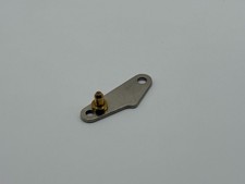 ABU REEL CLUTCH RELEASE LINK