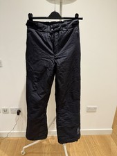 Cobolt of Sweden Sportswear