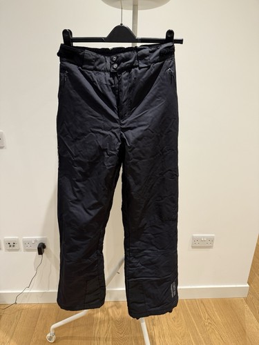 Cobolt sweden sportswear - cobolt,
