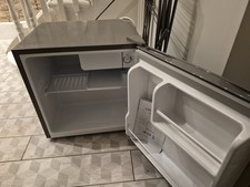 Cookology Table Top Fridge 45L