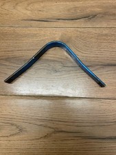 Medium / Wide Blue Wintec