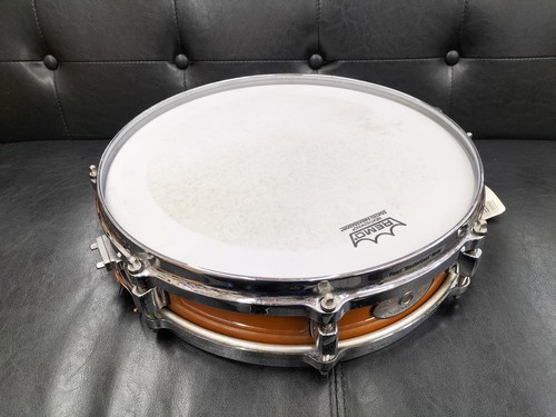 Pearl m1430e snare - snare, 14"