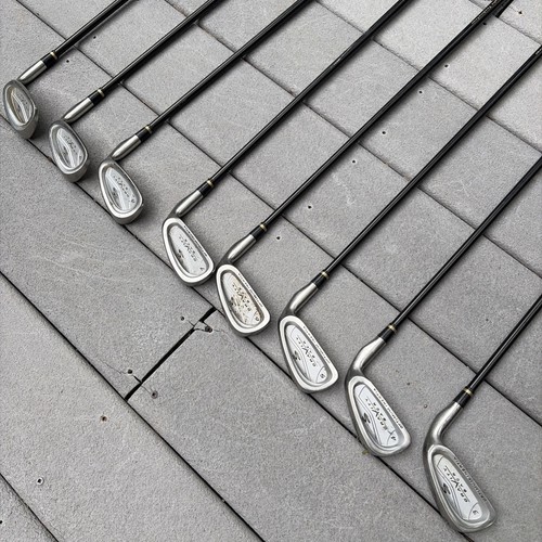Cobra gravity back 3400i - back,