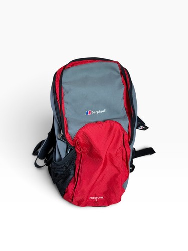Berghaus freeflow 20 - ii,