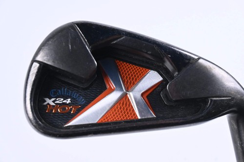 Callaway hot iron 22 - iron,