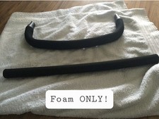 Icandy Cherry REPLACEMENT Foam