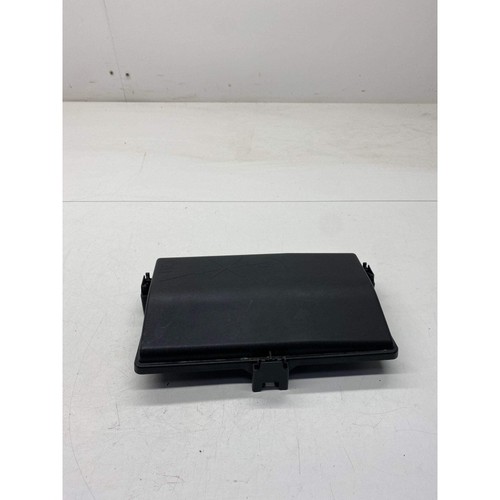 Vauxhall insignia fuse box - vauxhall,