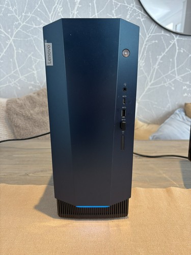 Lenovo ideacentre gaming - lenovo,
