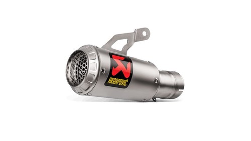 B10so11 cbt exhaust - s-b10so11-cbt,