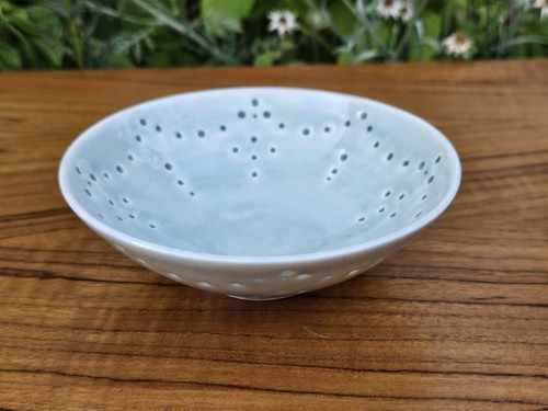 Merryn lloyd celadon porcelain - celadon,