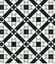 Vinyl Flooring 56cm x 200cm