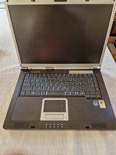 Acer emachines m5116 laptop - acer,