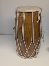 Vintage Dohlak two headed