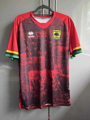 Original asante kotoko 2020 - asante, 2020/21