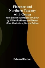 Edward Hutton The farm and the