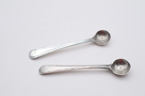 Quality antique victorian - quality,