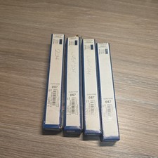 Bosch Heater Car Glow Plug