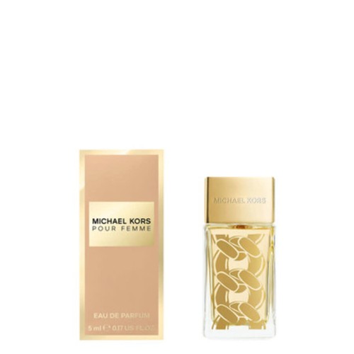 Michael kors ladies pour - michael,