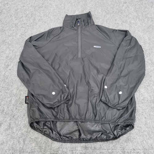 Montane jacket men small - jacket,