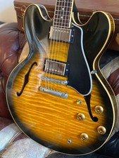 Gibson vintage 1997 - vintage,