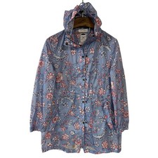 Joules Womens Right as Rain